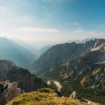 ales krivec n atikx b00 unsplash